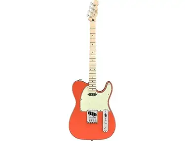 Fender Alternate Reality Tenor Telecaster