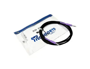 Tecniforte Cable RAI