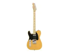 Fender American Original '50s Telecaster Left-Handed main image