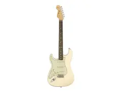 Fender American Original '60s Stratocaster Left-Handed main image