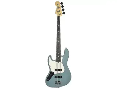 Fender American Professional Series Jazz Bass (Left-Handed)