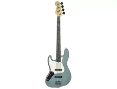 Fender American Professional Series Jazz Bass (Left-Handed) main image