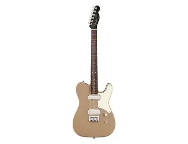 Fender American Professional II Cabronita Telecaster