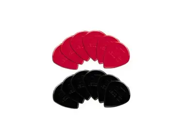 Dunlop Jazz III Picks