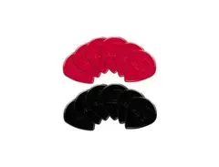 Dunlop Jazz III Picks