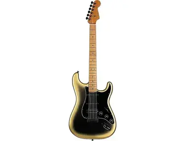 Fender American Professional II Stratocaster HSS HT
