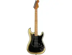 Fender American Professional II Stratocaster HSS HT main image