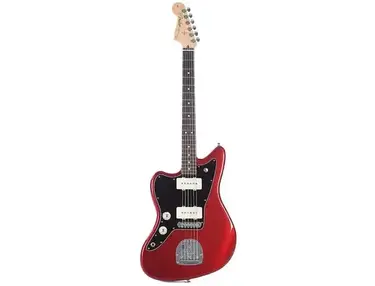 Fender American Professional Series Jazzmaster Left-Handed