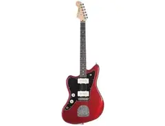 Fender American Professional Series Jazzmaster Left-Handed main image