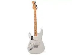 Fender American Ultra II Stratocaster Left-Handed