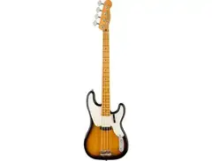 Fender American Vintage II '54 Precision Bass main image