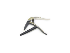 N. Zaganin Guitar Capo main image