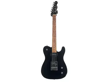 Fender ATL Aerodyne Telecaster Made In Japan