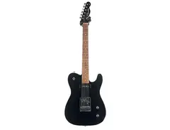 Fender ATL Aerodyne Telecaster Made In Japan