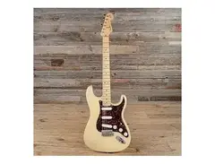 Fender Buddy Guy Signature Stratocaster main image