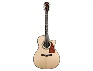 Fender CA-360SCE