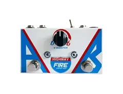 Fire AB Box Highway Booster main image