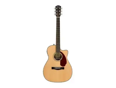 Fender CC-140SCE