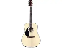 Fender CD-100 LH Left-Handed main image