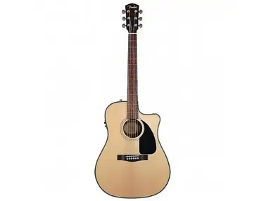 Fender CD-100CE