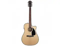 Fender CD-100CE main image