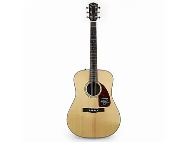Fender CD-280S