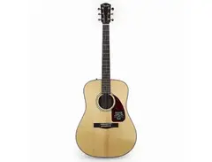 Fender CD-280S main image