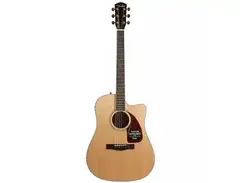 Fender CD-320ASCE main image