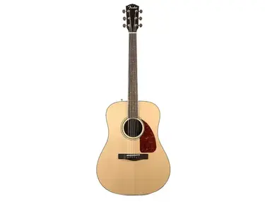 Fender CD-320ASRW