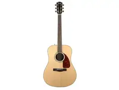Fender CD-320ASRW main image