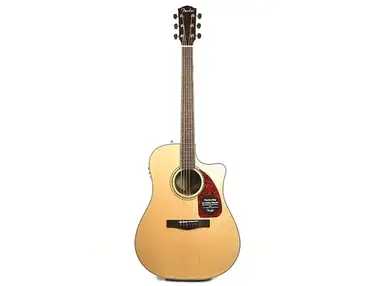 Fender CD-320ASRWCE