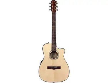 Fender CF-100CE