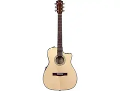 Fender CF-100CE