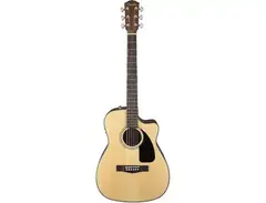 Fender CF-60CE main image
