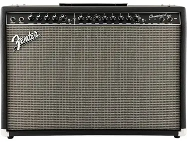 Fender Champion II 100