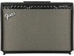 Fender Champion II 100