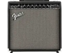 Fender Champion II 50 main image