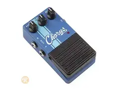 Fender Chorus main image