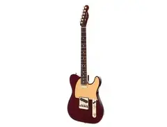 Fender Chuck Levin's 60th Anniversary Telecaster main image