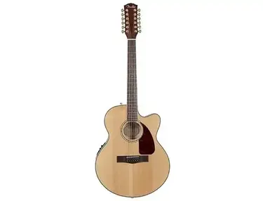 Fender CJ-290SCE-12