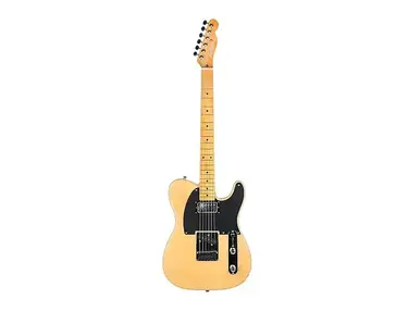 Fender Classic '50s Telecaster Special
