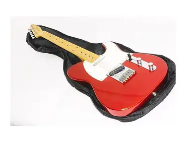 Fender Classic Series '50s Telecaster Made In Japan