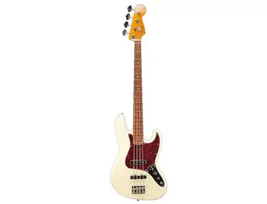 Fender Classic Series '60s Jazz Bass