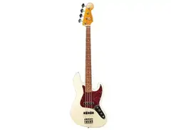 Fender Classic Series '60s Jazz Bass main image