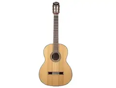 Fender CN-140S main image