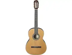 Fender CN-320AS main image