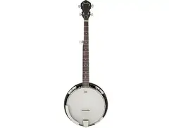 Fender Concert Tone Banjo Pack main image