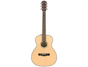 Fender CT-140SE