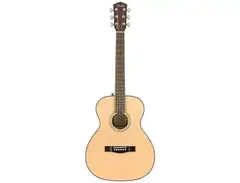 Fender CT-140SE main image