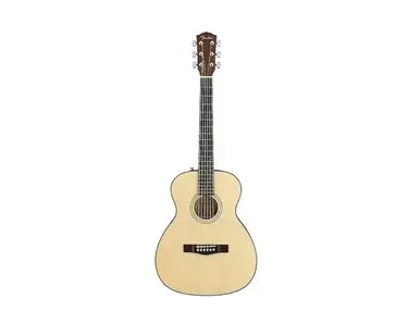 Fender CT-60S